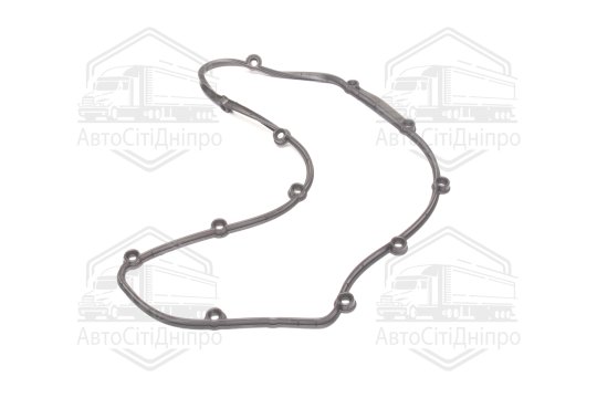 Прокладка, кришка головки циліндра FORD/PSA 2,2TDCi P22DTE 12- (вир-во Elring)