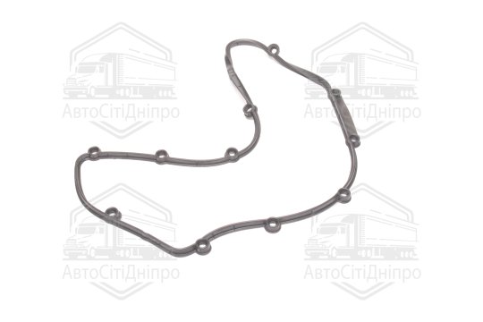 Прокладка, кришка головки циліндра FORD/PSA 2,2TDCi P22DTE 12- (вир-во Elring)