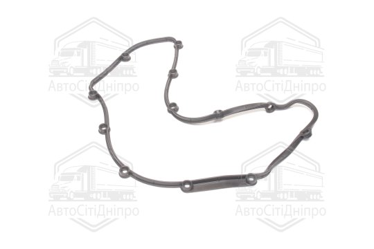 Прокладка, кришка головки циліндра FORD/PSA 2,2TDCi P22DTE 12- (вир-во Elring)