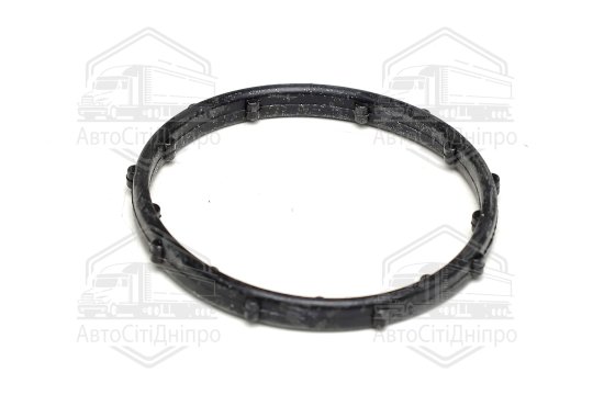 Кільце ущільнююче, термостат Chrysler/JEEP 3,6 V6 10- (вир-во Elring)