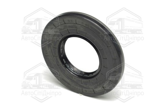 Сальник 40,0X83,0X8,0 ACM (вир-во Elring)