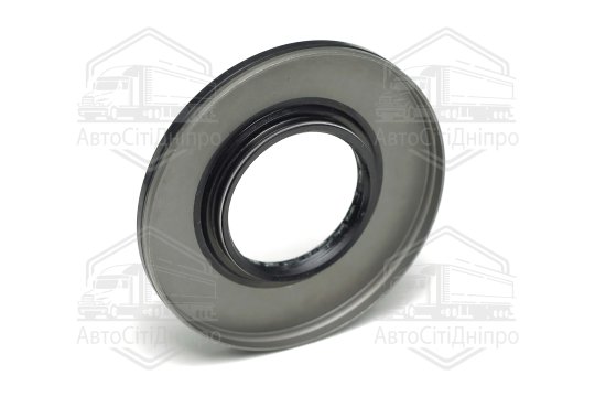 Сальник 40,0X83,0X8,0 ACM (вир-во Elring)