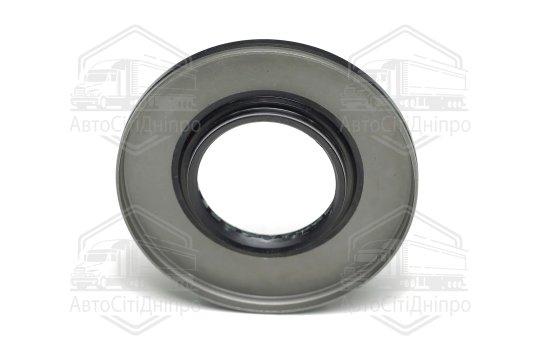 Сальник 40,0X83,0X8,0 ACM (вир-во Elring)