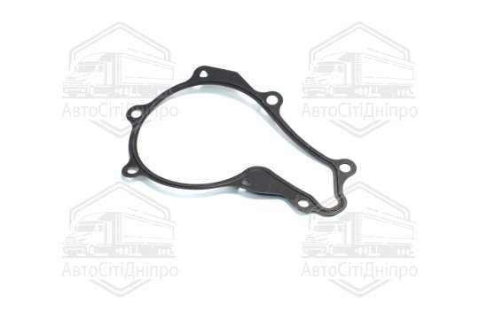 Прокладка, водяний насос FORD/PSA 1.6 HDi DV6 (вир-во Elring)