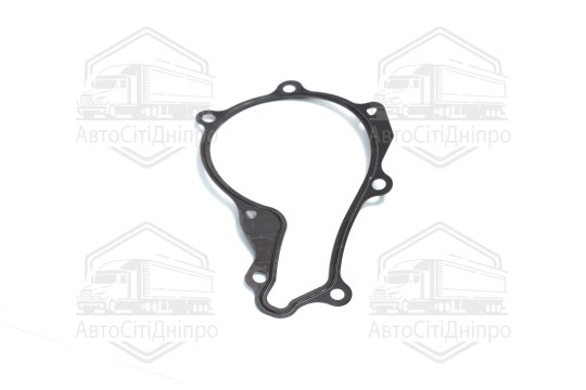 Прокладка, водяний насос FORD/PSA 1.6 HDi DV6 (вир-во Elring)