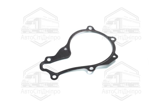 Прокладка, водяний насос FORD/PSA 1.6 HDi DV6 (вир-во Elring)