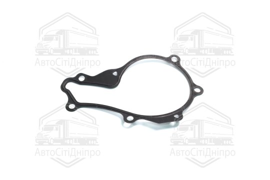 Прокладка, водяний насос FORD/PSA 1.6 HDi DV6 (вир-во Elring)