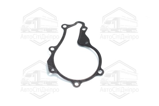 Прокладка, водяний насос FORD/PSA 1.6 HDi DV6 (вир-во Elring)