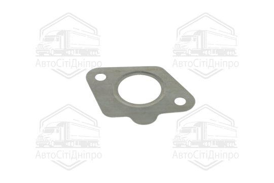 Прокладка клапана EGR FORD/PSA 1,6 TDCi 04- (вир-во Elring)