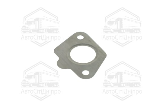 Прокладка клапана EGR FORD/PSA 1,6 TDCi 04- (вир-во Elring)