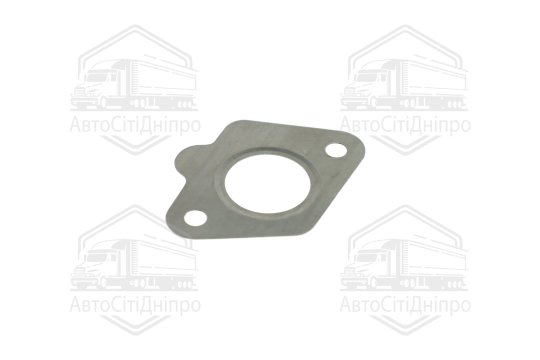 Прокладка клапана EGR FORD/PSA 1,6 TDCi 04- (вир-во Elring)