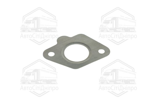 Прокладка клапана EGR FORD/PSA 1,6 TDCi 04- (вир-во Elring)