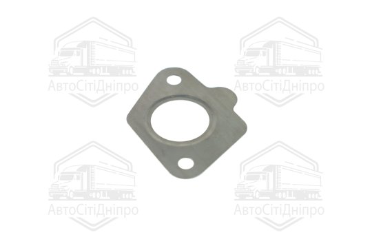 Прокладка клапана EGR FORD/PSA 1,6 TDCi 04- (вир-во Elring)