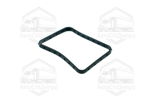 Прокладка корпусу термостата PSA 1,4/1,6 Hdi DV4D/DV6D (вир-во Elring)