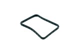 Прокладка корпусу термостата PSA 1,4/1,6 Hdi DV4D/DV6D (вир-во Elring)