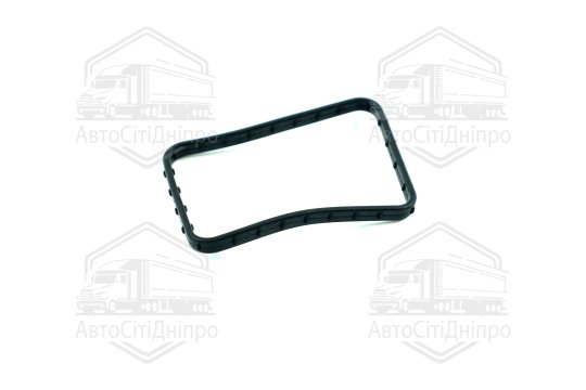 Прокладка корпусу термостата PSA 1,4/1,6 Hdi DV4D/DV6D (вир-во Elring)