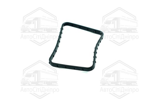 Прокладка корпусу термостата PSA 1,4/1,6 Hdi DV4D/DV6D (вир-во Elring)