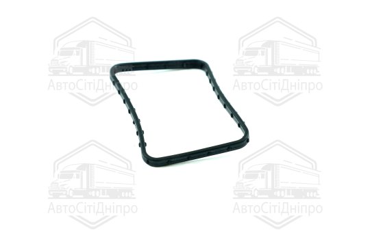 Прокладка корпусу термостата PSA 1,4/1,6 Hdi DV4D/DV6D (вир-во Elring)