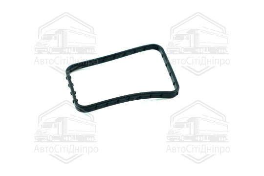 Прокладка корпусу термостата PSA 1,4/1,6 Hdi DV4D/DV6D (вир-во Elring)