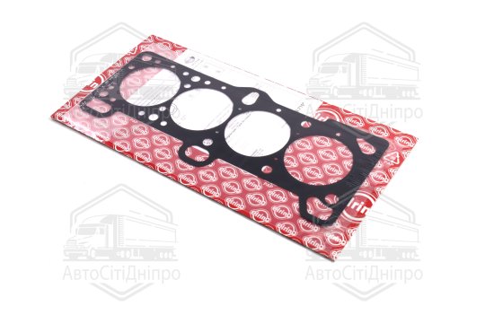 Прокладка, головка циліндрів Hyundai/Kia 1,6 16V G4ED 00- (вир-во Elring)