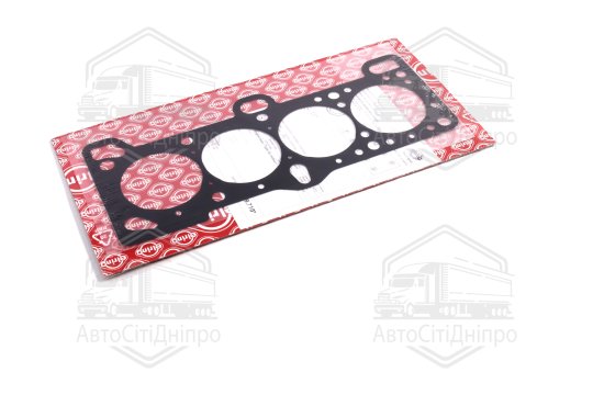 Прокладка, головка циліндрів Hyundai/Kia 1,6 16V G4ED 00- (вир-во Elring)