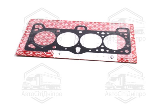 Прокладка, головка циліндрів Hyundai/Kia 1,6 16V G4ED 00- (вир-во Elring)
