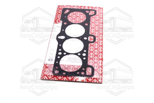 Прокладка, головка циліндрів Hyundai/Kia 1,6 16V G4ED 00- (вир-во Elring)