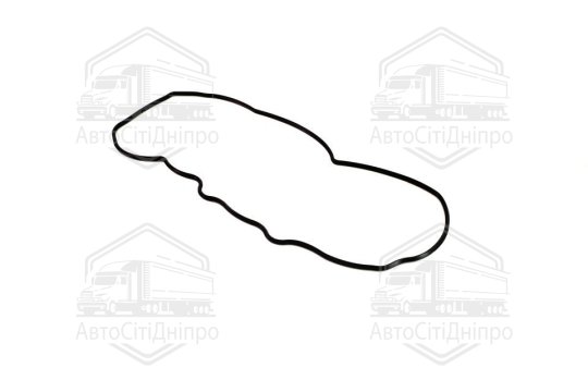 Прокладка корпусу ГРМ MINI/FIAT 1,4/1,6 16V (вир-во Elring)