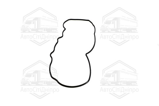 Прокладка корпусу ГРМ MINI/FIAT 1,4/1,6 16V (вир-во Elring)