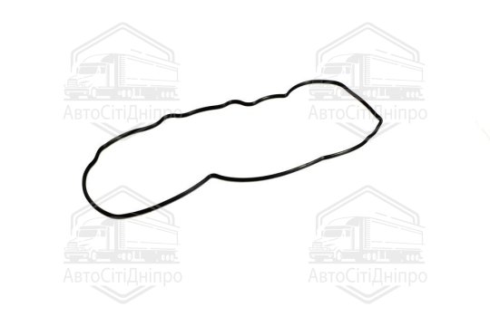 Прокладка корпусу ГРМ MINI/FIAT 1,4/1,6 16V (вир-во Elring)