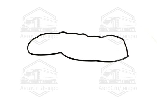 Прокладка корпусу ГРМ MINI/FIAT 1,4/1,6 16V (вир-во Elring)