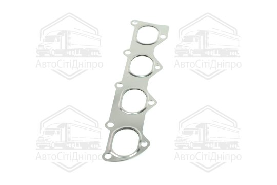 Прокладка, випускний колектор VAG 1,6 16V CFNA/CLSA 10- (вир-во Elring)