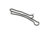 Прокладка, масляний радіатор FORD 2.4 TDCi 06-14 (вир-во Elring)