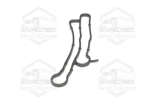 Прокладка, масляний радіатор FORD 2.4 TDCi 06-14 (вир-во Elring)