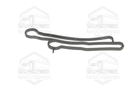 Прокладка, масляний радіатор FORD 2.4 TDCi 06-14 (вир-во Elring)