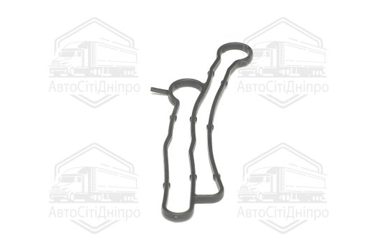 Прокладка, масляний радіатор FORD 2.4 TDCi 06-14 (вир-во Elring)