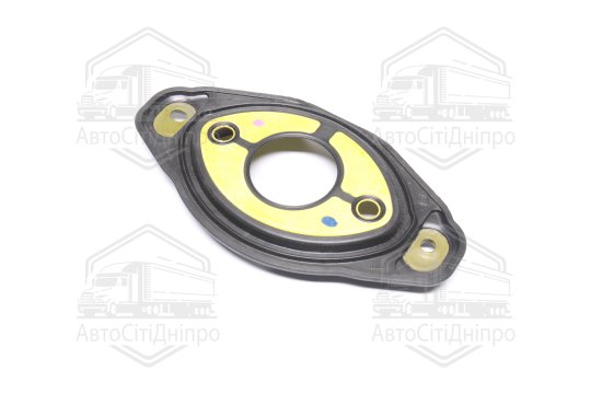 Прокладка регулятора фаз газорозподілу BMW N51B30/N52B25/N52B30 04- (вир-во Elring)