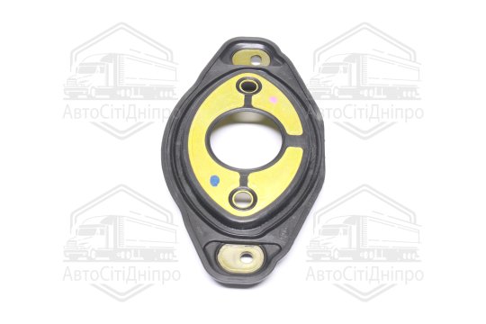 Прокладка регулятора фаз газорозподілу BMW N51B30/N52B25/N52B30 04- (вир-во Elring)