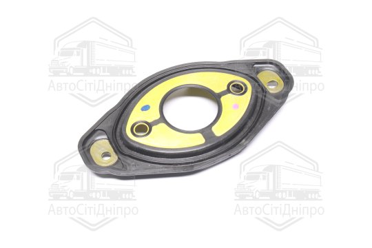 Прокладка регулятора фаз газорозподілу BMW N51B30/N52B25/N52B30 04- (вир-во Elring)