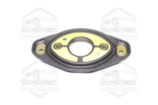 Прокладка регулятора фаз газорозподілу BMW N51B30/N52B25/N52B30 04- (вир-во Elring)
