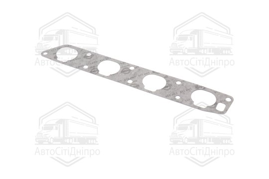 Прокладка впускний колектор (вир-во Elring)