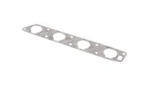 Прокладка впускний колектор (вир-во Elring)