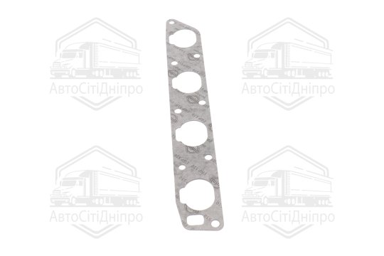 Прокладка впускний колектор (вир-во Elring)