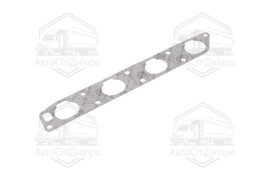 Прокладка впускний колектор (вир-во Elring)