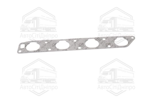 Прокладка впускний колектор (вир-во Elring)