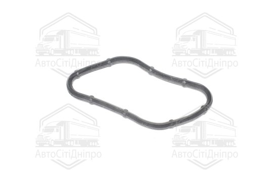 Прокладка, корпус впускного коллектора FORD/PSA 1,6 HDI DV6TED4/DV6ATED4  (вир-во Elring)