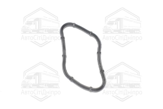 Прокладка, корпус впускного коллектора FORD/PSA 1,6 HDI DV6TED4/DV6ATED4  (вир-во Elring)