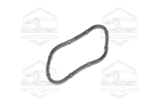 Прокладка, корпус впускного коллектора FORD/PSA 1,6 HDI DV6TED4/DV6ATED4  (вир-во Elring)
