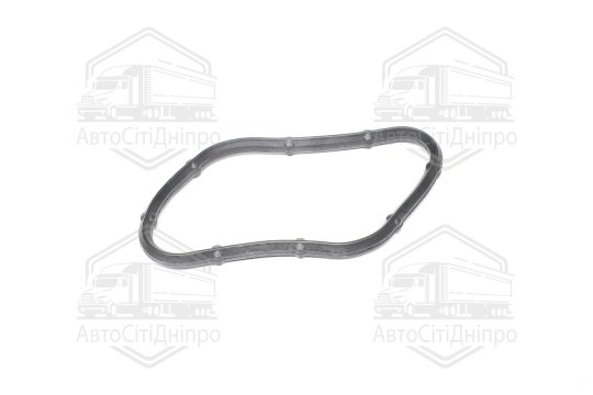 Прокладка, корпус впускного коллектора FORD/PSA 1,6 HDI DV6TED4/DV6ATED4  (вир-во Elring)