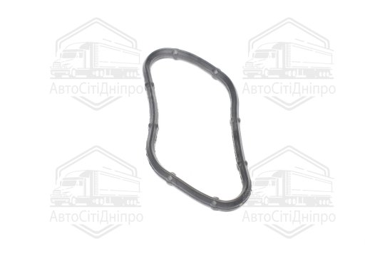 Прокладка, корпус впускного коллектора FORD/PSA 1,6 HDI DV6TED4/DV6ATED4  (вир-во Elring)